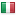formazionegiustiziariparativa.com server is located in Italy